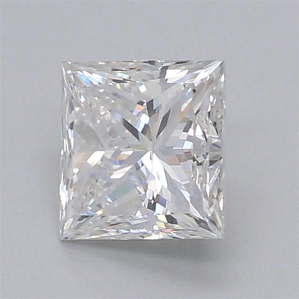 0.54 Carat