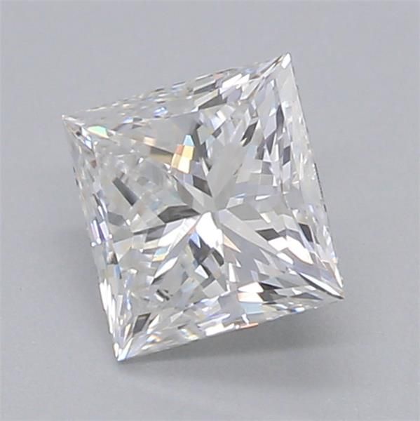 0.54 Carat