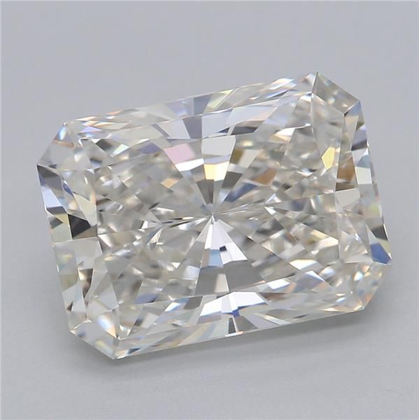 3.56 Carat