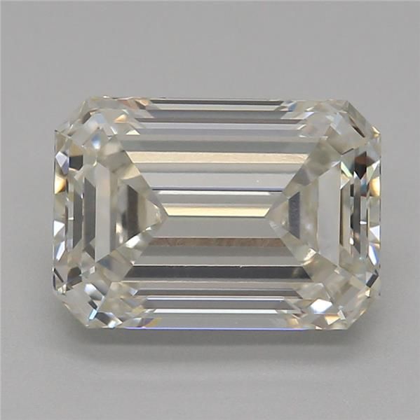 1.56 Carat
