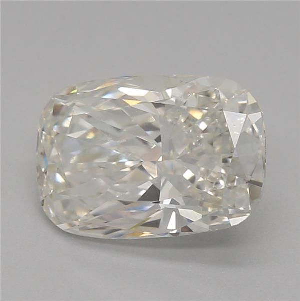 1.04 Carat