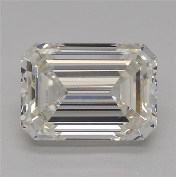 1.56 Carat