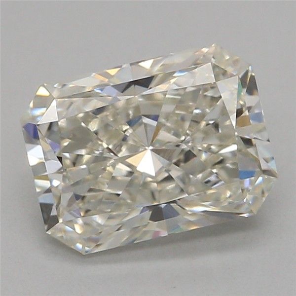 1.05 Carat
