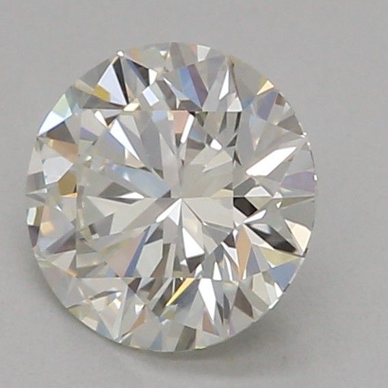 0.51 Carat