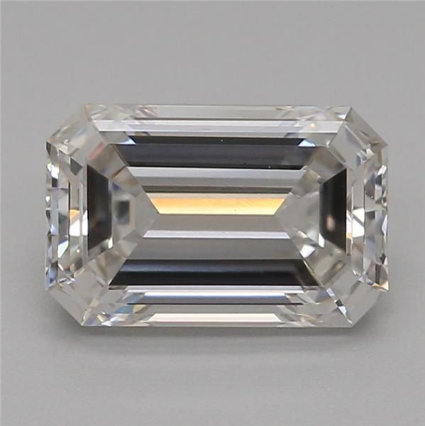 1.05 Carat