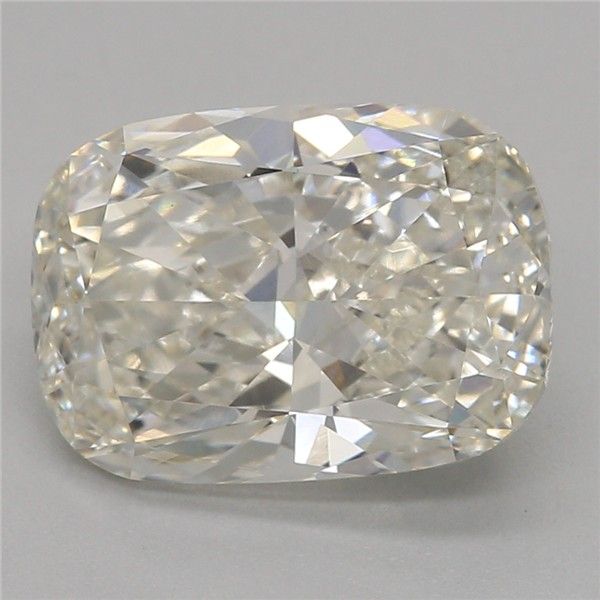 2.00 Carat