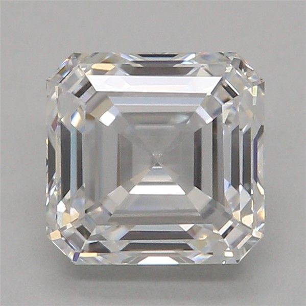 1.07 Carat