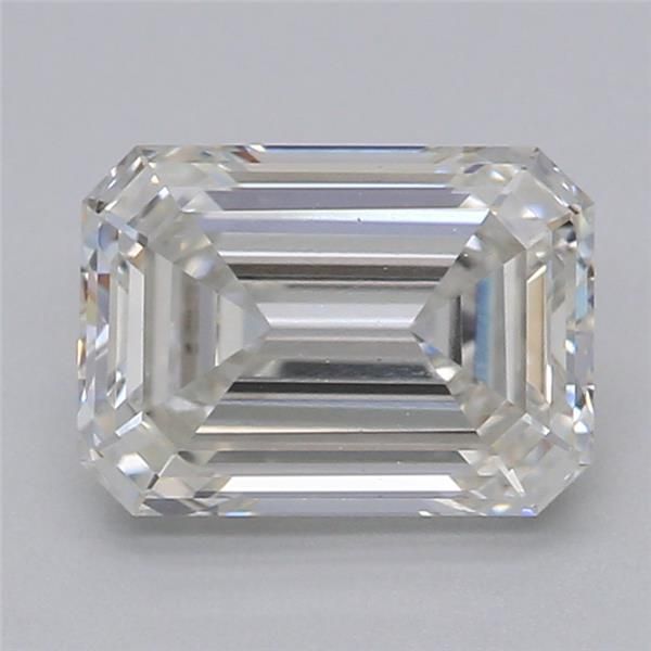 1.04 Carat