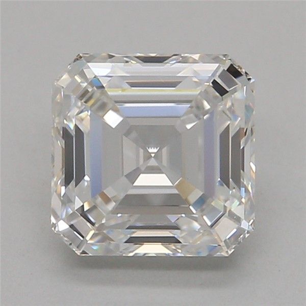 1.08 Carat