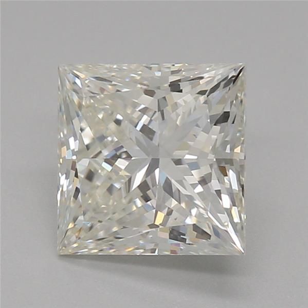 1.05 Carat