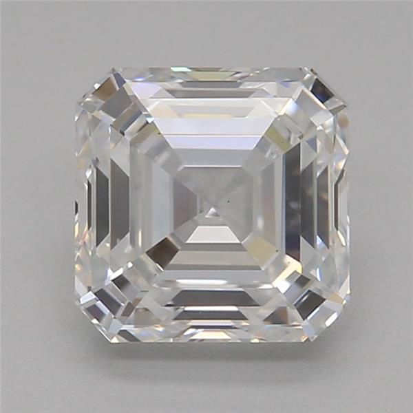 1.08 Carat