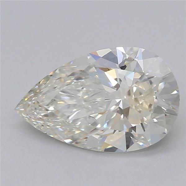 0.77 Carat