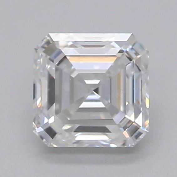 0.52 Carat