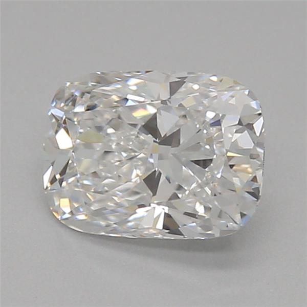 0.54 Carat