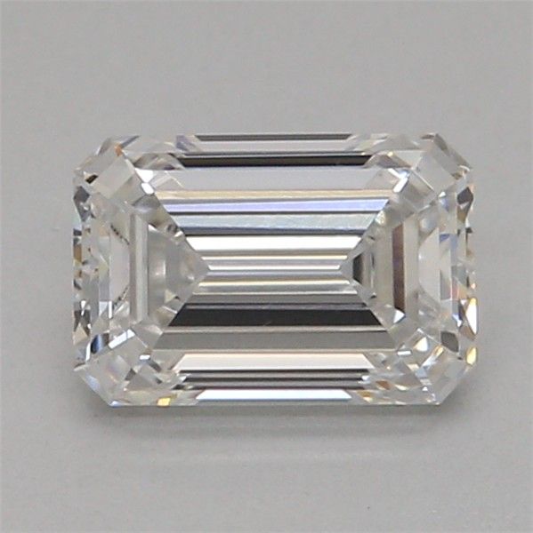 round diamond img