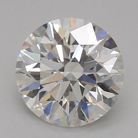 0.52 Carat