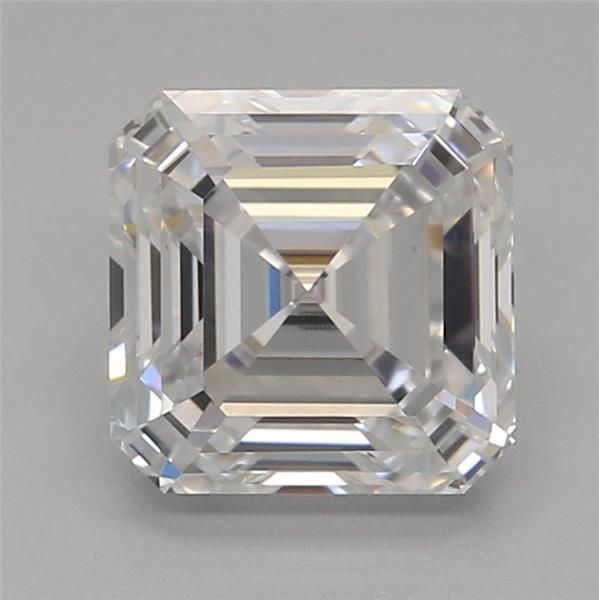 1.04 Carat