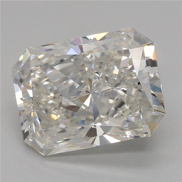 3.02 Carat