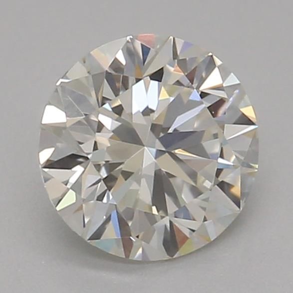 0.53 Carat