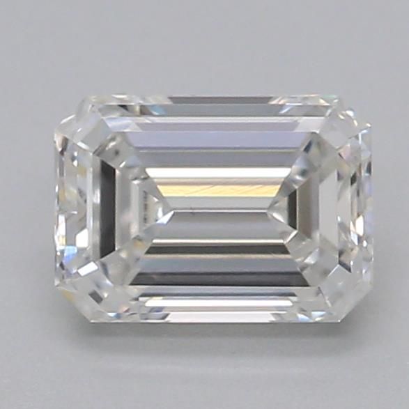 0.52 Carat