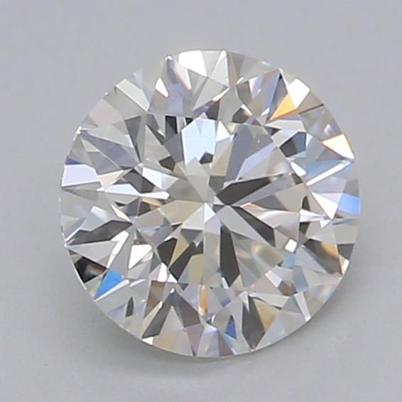 0.51 Carat