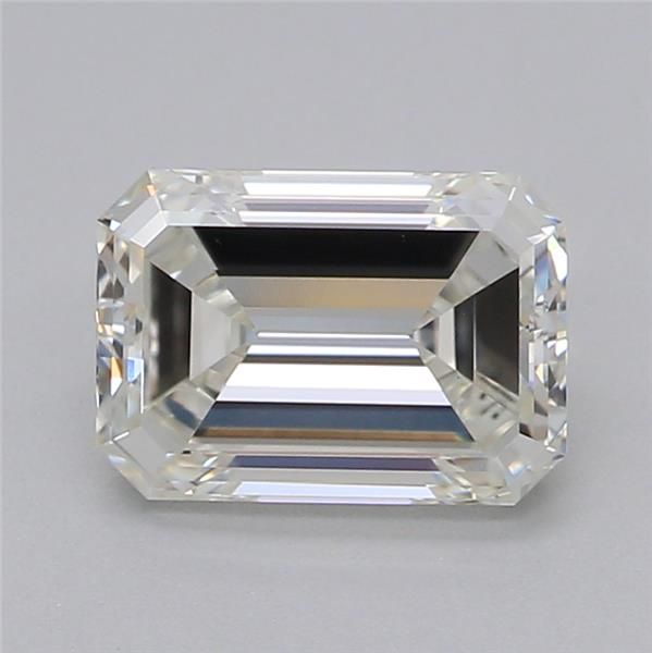 1.00 Carat