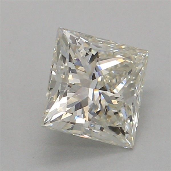 0.53 Carat