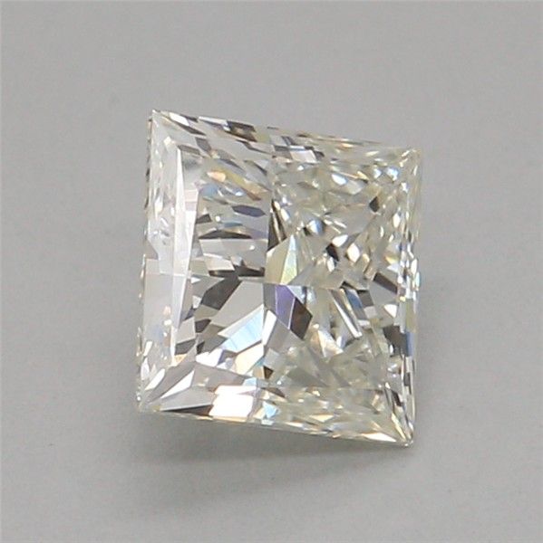 0.52 Carat
