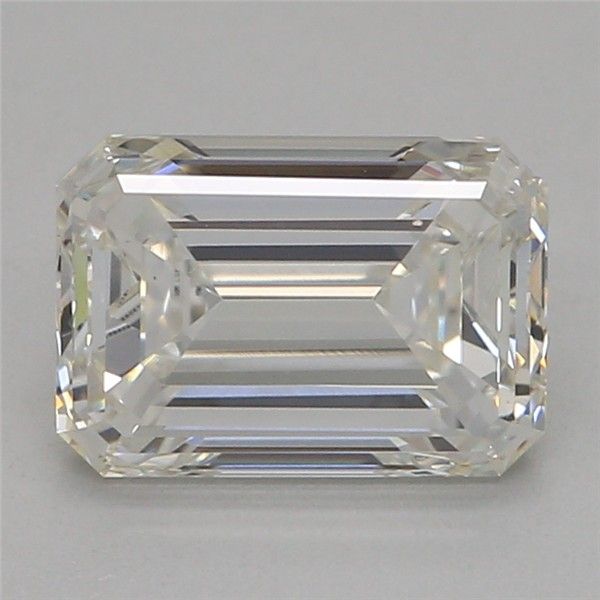 1.05 Carat