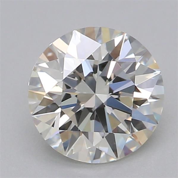 0.70 Carat