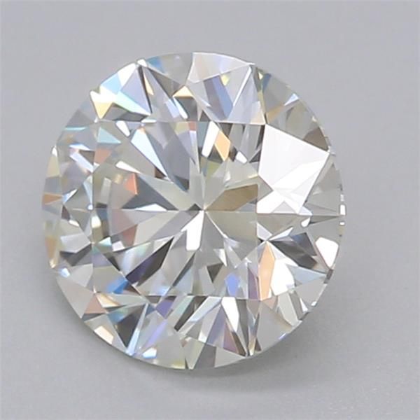 0.70 Carat