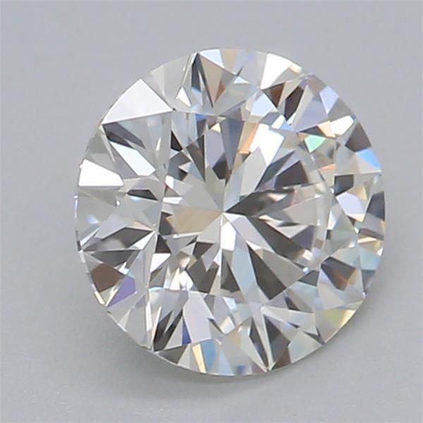 0.73 Carat