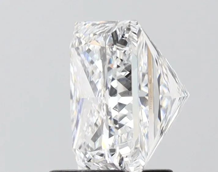 1.50 Carat