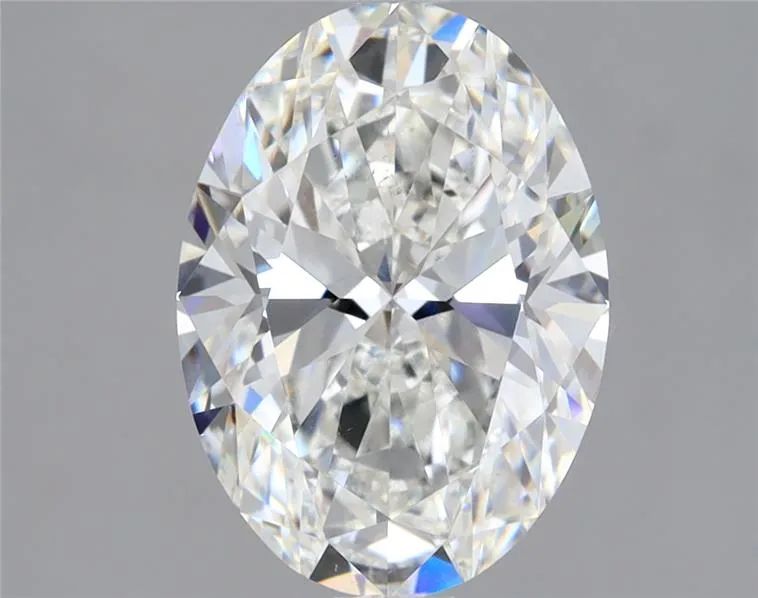 2.25 Carat