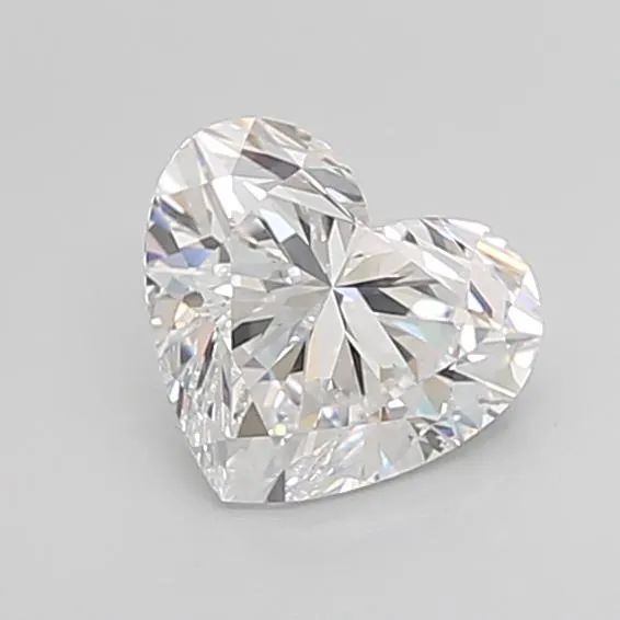 1.82 Carat