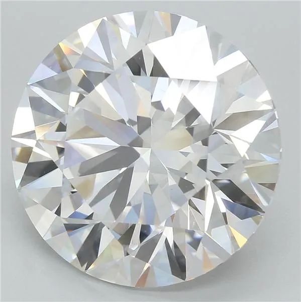 12.84 Carat