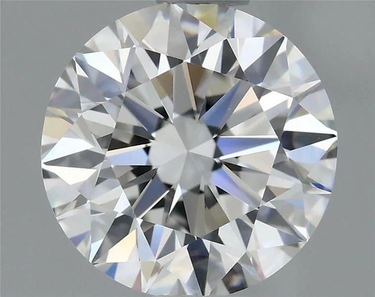 1.05 Carat