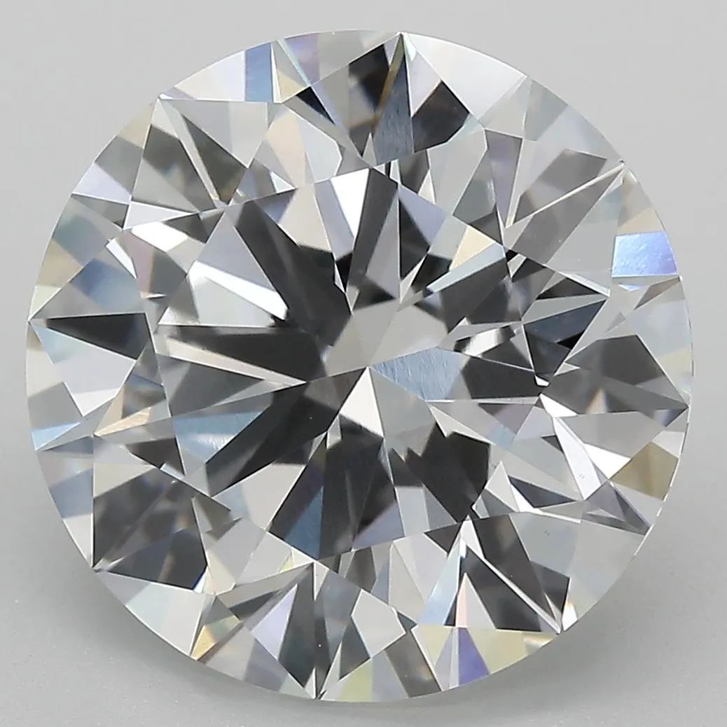 13.47 Carat