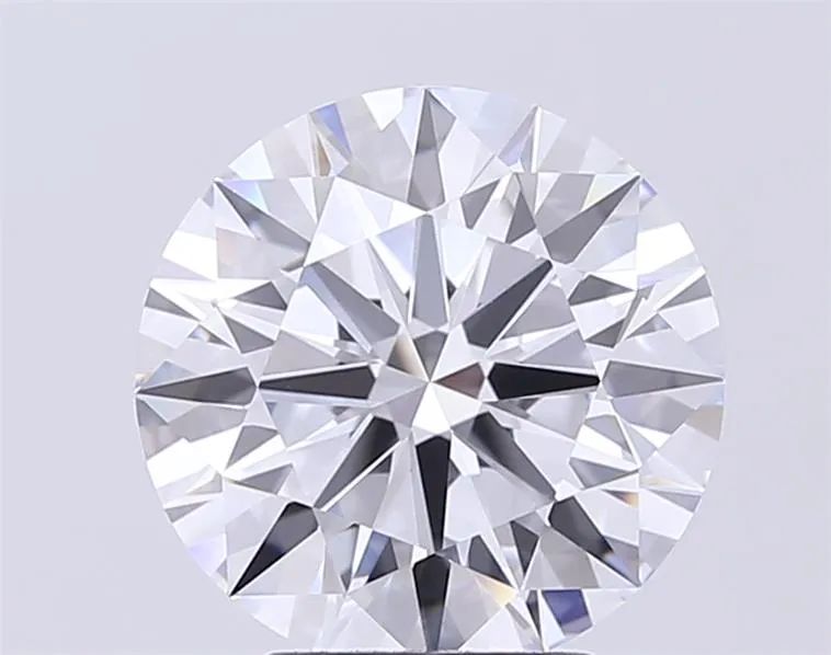 4.05 Carat