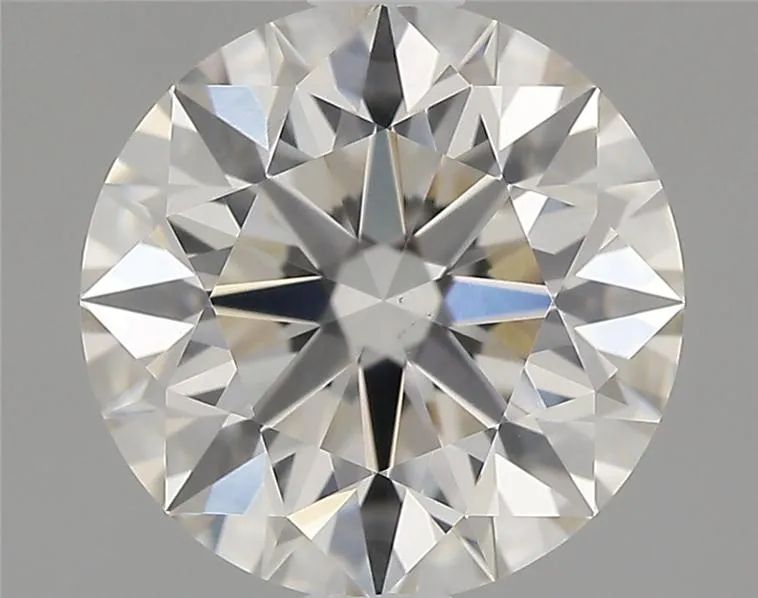 1.5 Carat