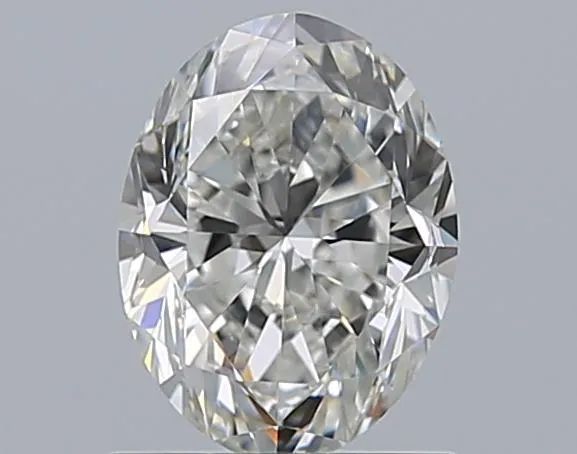 0.90 Carat