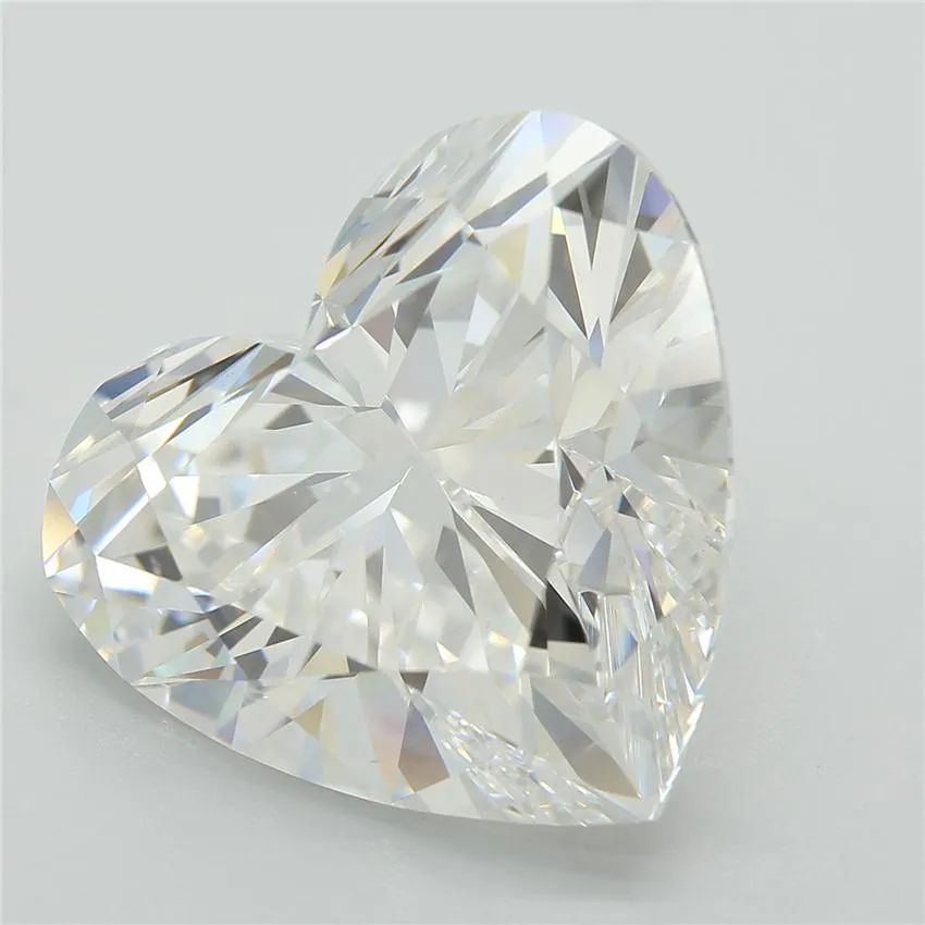 5.70 Carat