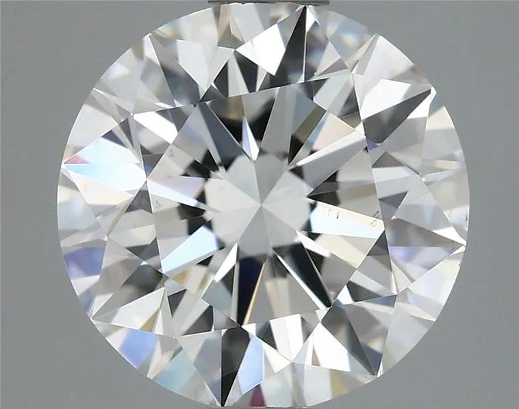 1.35 Carat
