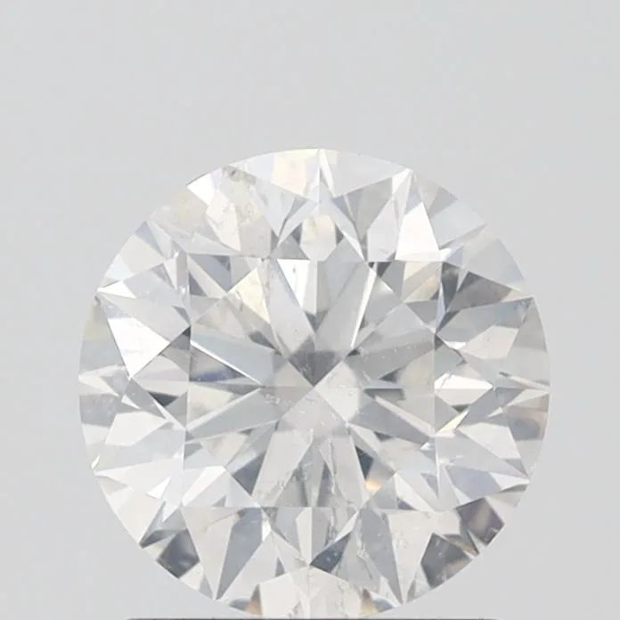 Round
