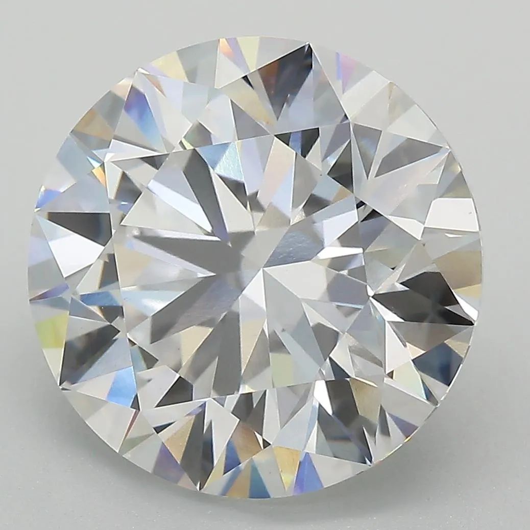 7.77 Carat