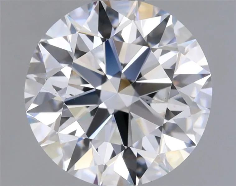 1.57 Carat