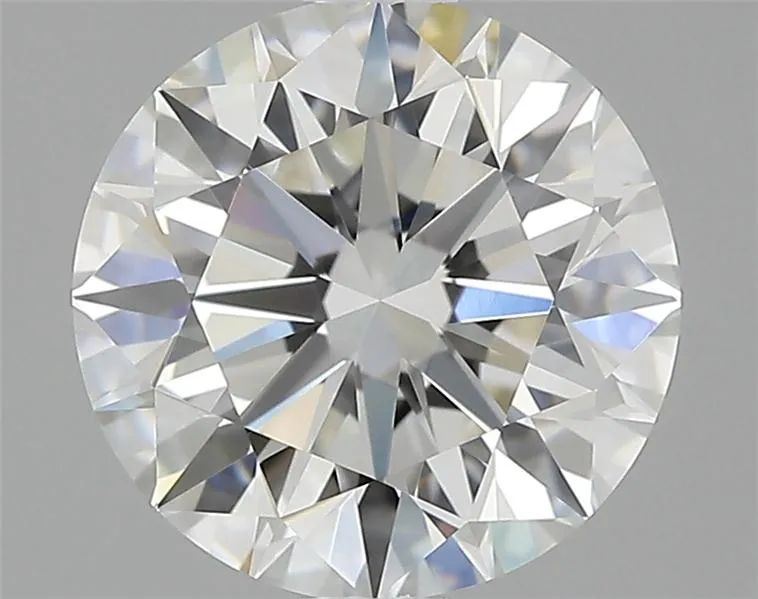 1.51 Carat