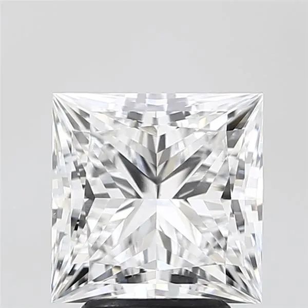 2.27 Carat