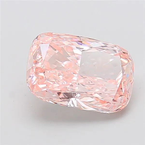 4.04 Carat