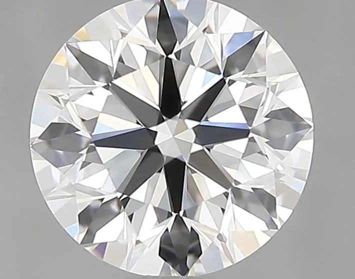 Round